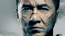 image de la vidéo Police Story : Lockdown Bande-annonce VO