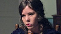 image de L'Histoire d'une mère Bande-annonce VF