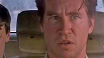 image de Joe the King Bande-annonce VO