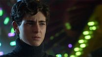 image de Gotham (2014) - saison 3 - épisode 14 Teaser VO