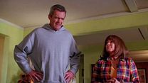 image de The Middle - saison 8 - épisode 12 Teaser VO