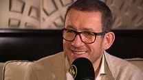 Dany Boon : non, il n'y aura pas de suite à Bienvenue chez les Ch'tis