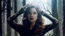 image de The Magicians - saison 2 SPOT TV VO "More Magic, More Problems"