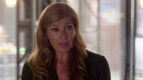 image de Nashville - saison 5 - épisode 5 Teaser VO
