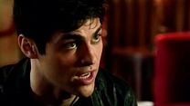 image de Shadowhunters - saison 2 - épisode 5 Teaser VO