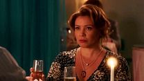 image de Jane The Virgin - saison 3 - épisode 9 Teaser VO