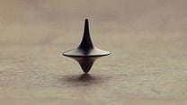 image de The Big Fan Theory - Inception : la fin du film était-elle un rêve ?
