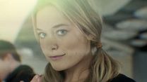 image de Legion - saison 1 Teaser VO "Origin"