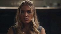 image de Nashville - saison 5 - épisode 6 Teaser VO