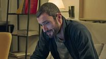 image de Personal Affairs Bande-annonce VO