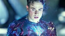 image de Power Rangers Bande-annonce (2) VF