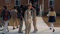 image de Stranger Things 2 - Annonce Super Bowl