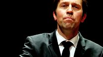image de Concerto – Un voyage avec Beethoven Bande-annonce VO