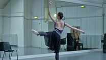 image de L'Opéra - le film Bande-annonce VF