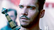 image de Vikings - saison 5 Teaser VO