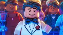 image de Lego Batman EXTRAIT VF "Je sais qui vous êtes"