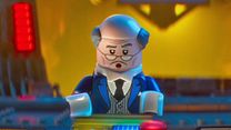 image de Lego Batman EXTRAIT VF "Élever votre fils"