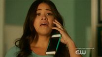 image de Jane The Virgin - saison 3 - épisode 11 Teaser VO
