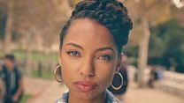 image de Dear White People - saison 1 - Date de lancement