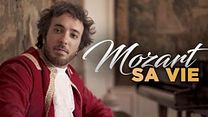 image de Mozart, la vie d'un prodige Film ou épisode complet VF