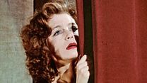 image de Piaf Bande-annonce VF