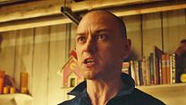 image de Split EXTRAIT VO "Le talkie-walkie"