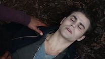 image de Vampire Diaries - saison 8 - épisode 13 Teaser VO
