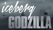 image de ICEBERG - S01E03 - Godzilla