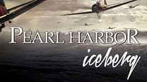 image de ICEBERG - S01E06 - Pearl Harbor