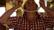 image de Jour de Chance Bande-annonce VF