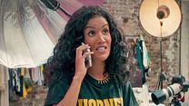 image de L'Embarras du choix TEASER VF "Tinder"