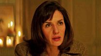 image de Monsieur & Madame Adelman Teaser VF "Cadeau"