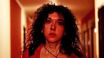 image de Zeitgeist Protest Bande-annonce VF