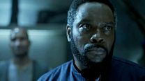 image de The Expanse - saison 2 - épisode 3 Teaser VO