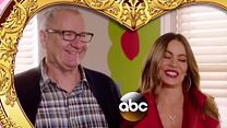 image de Modern Family - saison 8 - épisode 13 Teaser VO