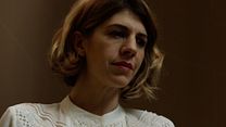 image de Je suis ta fille Bande-annonce VF