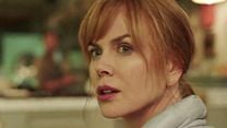 image de Big Little Lies - saison 1 - épisode 2 Teaser VO