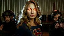 image de Supergirl - saison 2 - épisode 14 Teaser VO