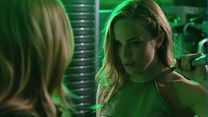 image de DC's Legends of Tomorrow - saison 2 - épisode 13 Teaser VO