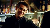 image de Shadowhunters - saison 2 - épisode 7 Teaser VO