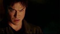 image de Vampire Diaries - saison 8 - épisode 14 Teaser VO