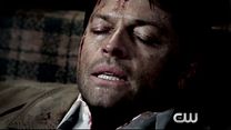 image de Supernatural - saison 12 - épisode 12 Teaser VO