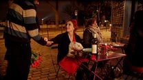 image de Je suis tout à toi Film ou épisode complet VF