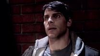 image de Grimm - saison 6 - épisode 7 Teaser VO