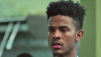 image de Burning Sands Bande-annonce VO