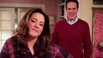 image de American Housewife (2016) - saison 1 - épisode 14 Teaser VO