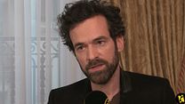 image de Fleuve Noir : Romain Duris évoque son travail avec Erick Zonca