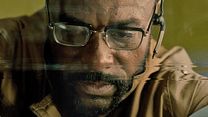 image de Life - Origine Inconnue EXTRAIT VO "Mutilation"