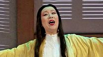 image de Madame Butterfly (Royal Opera House) Bande-annonce VO