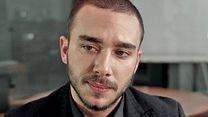 image de Un, deux, trois… Bande-annonce VF